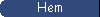 Hem